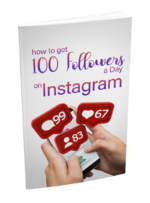 How to get 100 followers a day on instagram - Image 3
