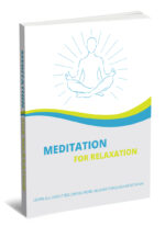 Meditation for Relaxation - Image 3