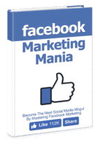 Facebook Marketing Mania - Image 2