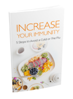 Increase Your Immunity - Image 3