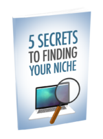 5 Secrets to Finding Your Niche - Image 4