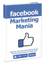Facebook Marketing Mania - Image 3