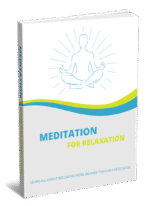 Meditation for Relaxation - Image 2
