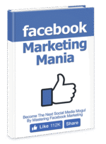 Facebook Marketing Mania - Image 4