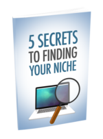 5 Secrets to Finding Your Niche - Image 2