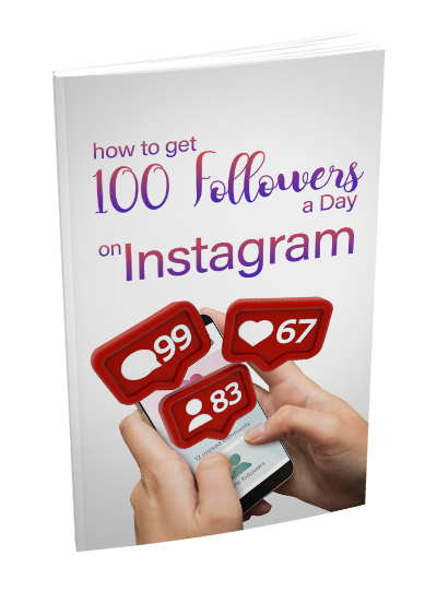 3 How to get 100 followers a day on instagram - Image 1