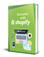 Success With Shopify - Image 2