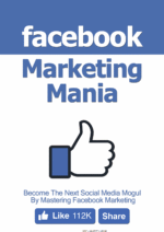 Facebook Marketing Mania
