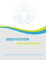 Meditation for Relaxation