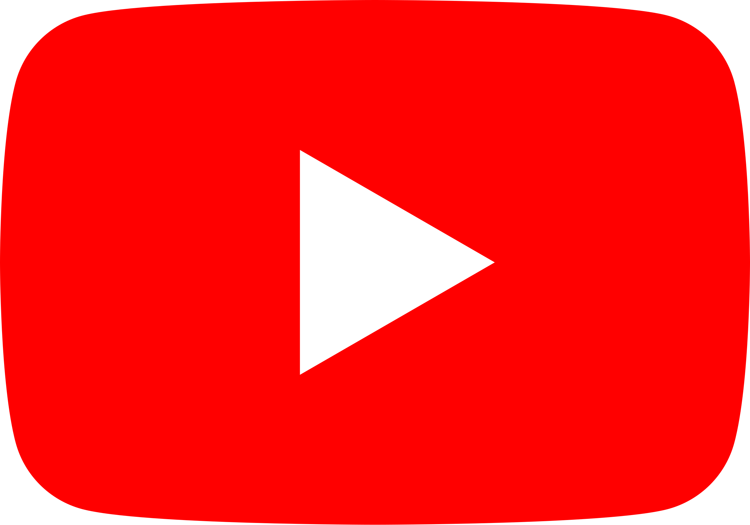 YouTube_full-color_icon_(2017).svg YouTube Growth Secrets - Image 1