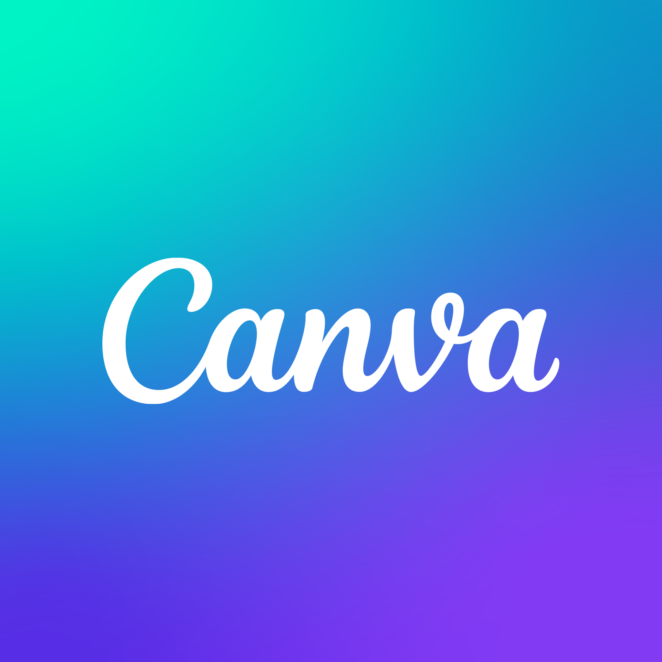 image (5) Canva Design Templates Bundle - Image 1
