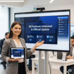 Windows 10 Pro 1 PC Original License Key For one year - Image 5