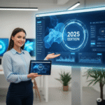 Windows 10 Pro 1 PC Original License Key For one year - Image 4