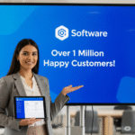 Windows 10 Pro 1 PC Original License Key For one year - Image 3