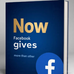 One Million Views on Facebook – Here’s What It Really Means  !