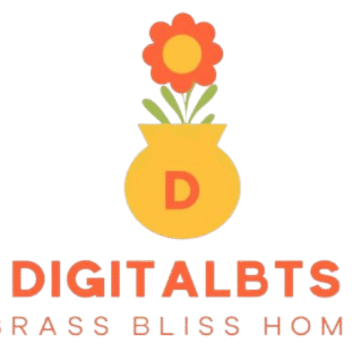 A Trusted Digital Product Store