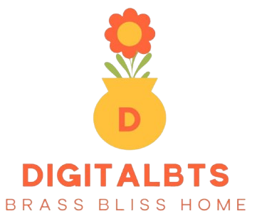 A Trusted Digital Product Store