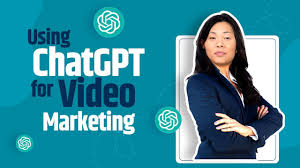 ytyt Video Marketing Secrets - Image 1